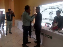 CEREMONIA DE COLEGIATURA 17-09-2016 &raquo; CEREMONIA DE COLEGIATURA 17-09-2016